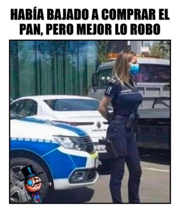 Meme_otros - Pensándolo mejor