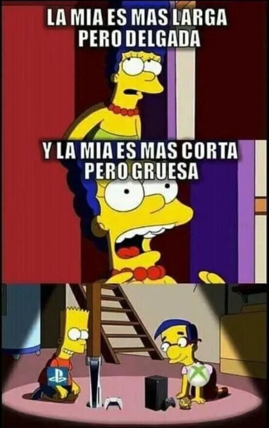 Meme_otros - No es lo que parece