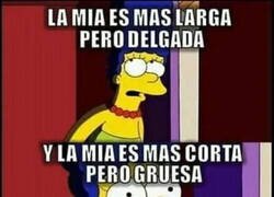 Enlace a No es lo que parece