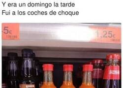 Enlace a Vamos, tú también te la sabes