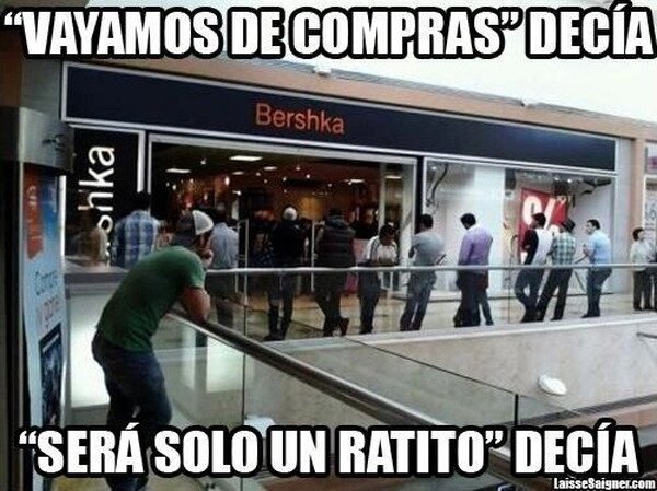 Meme_otros - Por esos maridos que se quedan esperando
