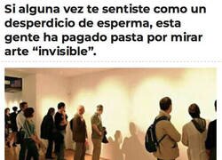 Enlace a Al menos no eres como ellos