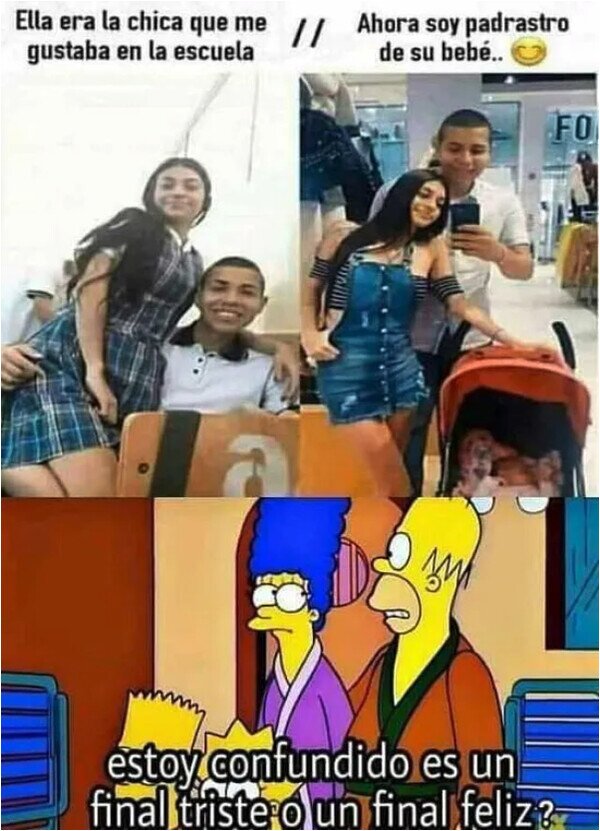 Meme_otros - Acabó bien... creo...