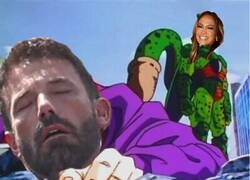 Enlace a Le está dejando sin energía