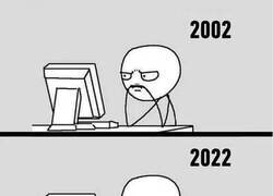 Enlace a La única diferencia