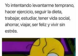 Enlace a No es tarea sencilla