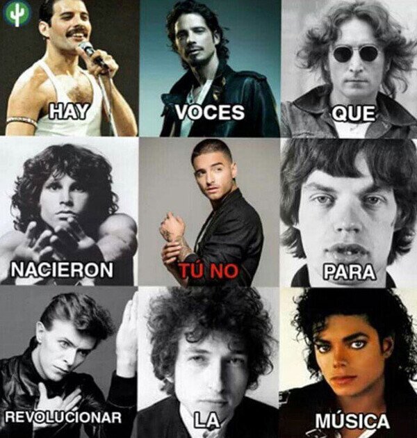 Meme_otros - No todas las voces