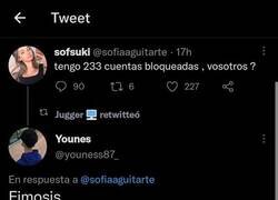 Enlace a Twitter es un lugar maravilloso