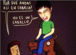 Enlace a Entiendo...