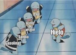 Enlace a Otra crisis más