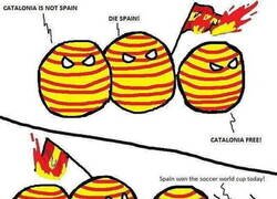 Enlace a Dependiendo del momento