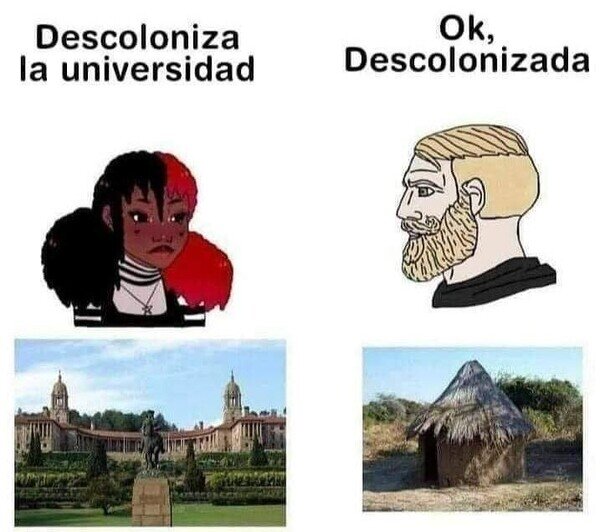 Meme_otros - Cuidado con lo que deseas