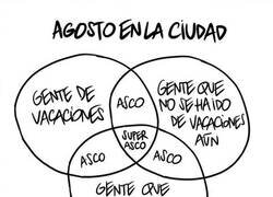 Enlace a Asco en general