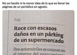 Enlace a Noticias de interés general