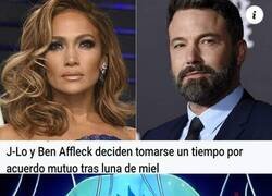 Enlace a Descansa, Ben