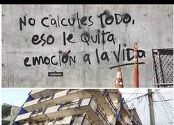 Enlace a Si eres arquitecto, sí