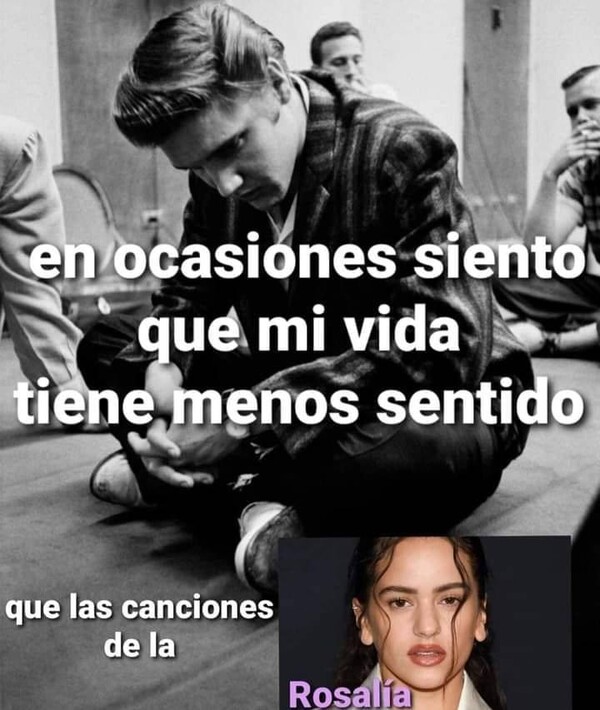 Meme_otros - Así me siento
