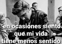 Enlace a Así me siento