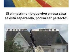 Enlace a Accidentes que realmente costaron dinero