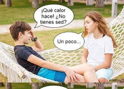 Enlace a ¡Hielo gratis!