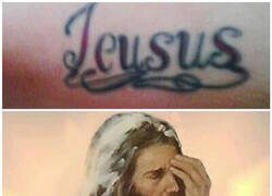 Enlace a ¿Por qué los hice tan imbéciles?