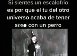 Enlace a ¿Cómo dices?