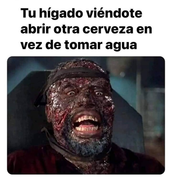 Meme_otros - No, por favor...