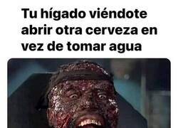 Enlace a No, por favor...