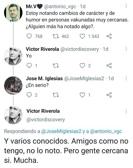 Meme_otros - Amigos no tengo