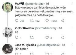 Enlace a Amigos no tengo