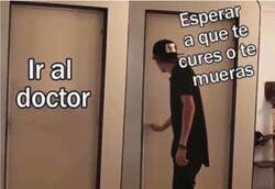 Enlace a Sí, soy
