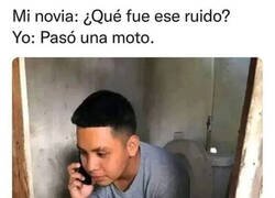 Enlace a Llamadas inoportunas