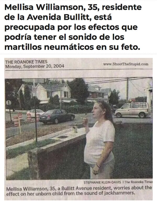 Meme_otros - Se la ve preocupada