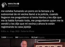 Enlace a Bien jugado