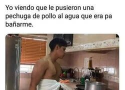 Enlace a Problemas de cuando nos racionen el gas