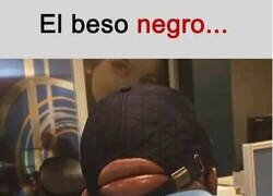 Enlace a Esto es lo que debe significar...