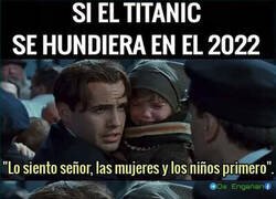 Enlace a ¿Está usted asumiendo mi género?