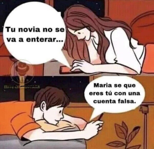 Meme_otros - María la tóxica