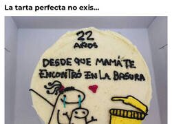 Enlace a ¿Y a tí en tu casa te quieren mucho?