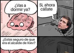 Enlace a Creo que no lo era...