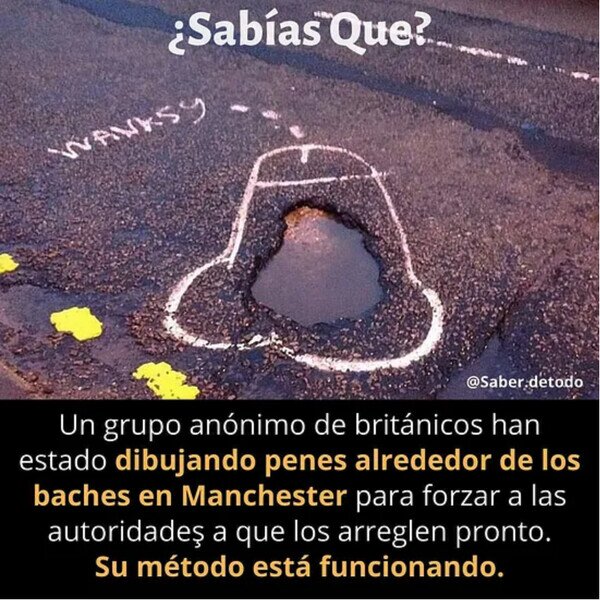 Otros - Sabía que dibujar nepes acabaría siendo útil