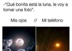 Enlace a ¿En serio?