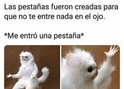 Enlace a Te convertiste en lo que juraste destruir