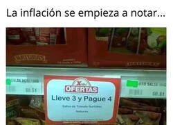 Enlace a ¿Qué oferta es esa?