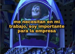 Enlace a Solo eres uno más