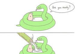 Enlace a Buenísima idea