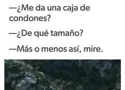 Enlace a Demasiado explícita