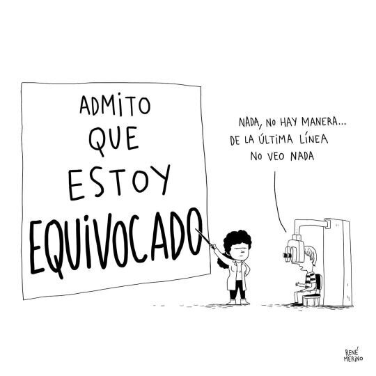 Meme_otros - Todos conocemos a alguien así