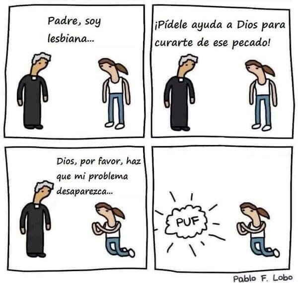 Meme_otros - Problema solucionado