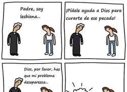 Enlace a Problema solucionado